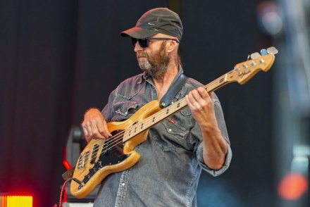 XXIII Wiślaczek Country